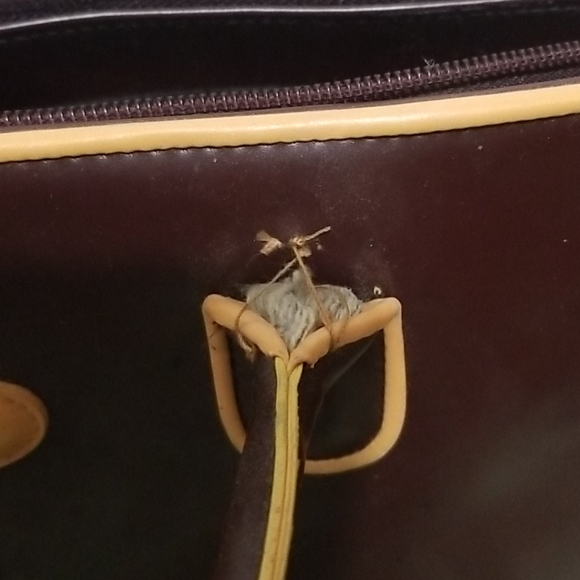 Purse - Picture 3 of 3